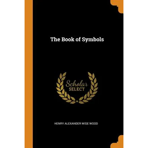 The Book of Symbols