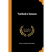 The Book of Symbols