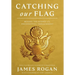 Catching Our Flag