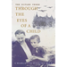 The Hitler Years Through the Eyes of a Child