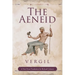 The Aeneid: A New Prose Translation by Richard Colaresi