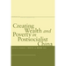 Creating Wealth and Poverty in Postsocialist China