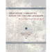 Great House Communities Across the Chacoan Landscape: Volume 64