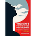Women's Coming-of-Age Novels in Korean Language Pedagogy: Insights from Park Wan-suh, Oh Jung-hee, and Kang Shin-jae