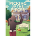 Picking Up the Pieces: A Jigsaw Puzzle Mystery