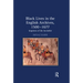 Black Lives in the English Archives, 1500-1677: Imprints of the Invisible