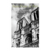Notre-Dame de Paris: The History and Legacy of France's Most Famous Cathedral