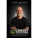 Credit Stacking: Accelerate Financial Freedom with Business Credit