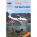 Fishing the Beartooths: An Angler's Guide To More Than 400 Prime Fishing Spots