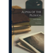 Alpha of the Plough: Second Series