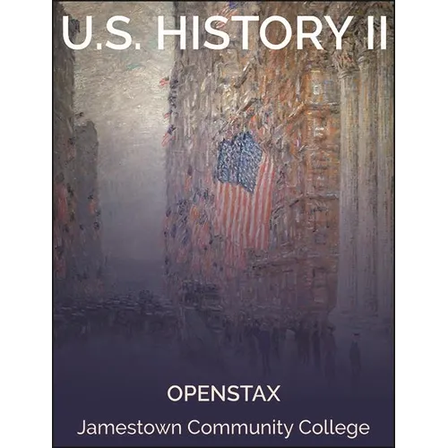 United States History II