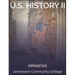 United States History II