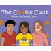 The Cookie Class