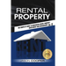 Rental Property: Complete Guide to Rental Property Investment and Management, From Beginner to Expert A-Z
