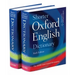 Shorter Oxford English Dictionary