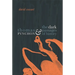 Thomas Pynchon & the Dark Passages of History