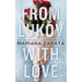 From Lukov with Love