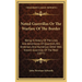 Noted Guerrillas Or The Warfare Of The Border: Being A History Of The Lives And Adventures Of Quantrell, Bill Anderson, And Numerous Other Well Known