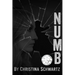 Numb