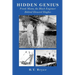 Hidden Genius