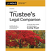 The Trustee's Legal Companion: A Step-By-Step Guide to Administering a Living Trust
