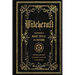 Witchcraft: A Handbook of Magic Spells and Potions