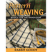 Pattern Weaving