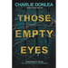 Those Empty Eyes