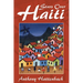 Stars Over Haiti
