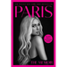 Paris: The Memoir