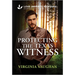Protecting the Texas Witness