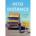 Into the Distance