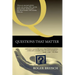 Questions That Matter