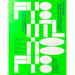 Flexible Visual Systems: The Fvs Atlas
