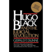 Hugo Black Judic P