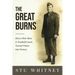 The Great Burns