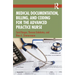 Medical Documentation, Billing, and Coding for the Advanced Practice Nurse