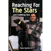 Reaching for the Stars.. and Grabbing One