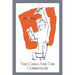 The Child and the Curriculum