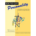 You've Got Personality