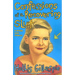 Confessions of a Recovering Slut: And Other Love Stories