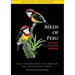 Birds of Peru