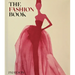 The Fashion Book