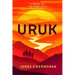 Uruk: A Novel of the First City