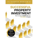 Successful Property Investment: How I turned a £5,000 loan into £15 million in assets