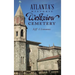 Atlanta's Historic Westview Cemetery