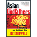 Asian Godfathers: Money and Power in Hong Kong and Southeast Asia