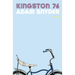 Kingston 76