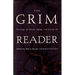 The Grim Reader: Writings on Death, Dying, and Living On