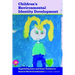 Children's Environmental Identity Development: Negotiating Inner and Outer Tensions in Natural World Socialization
